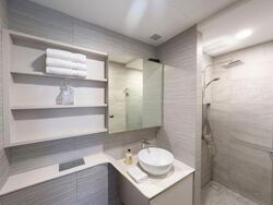 High Park Residences (D28), Apartment #629077821